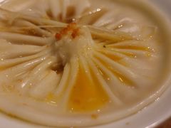 -苏小柳手作点心(控江旭辉分院)