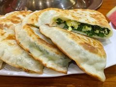 -宝泉铜锅(高新店)
