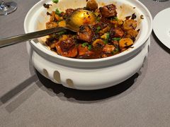 -海立阁海鲜江浙菜(漕河泾印象城店)