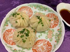 小黄鱼生煎-惠食佳·朱雀(东方商厦店)