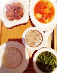 -喜孕时光月子中心(北大妇儿东侧店)
