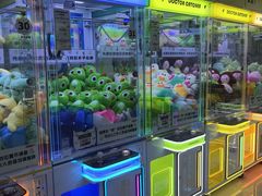 -壹海城ONE MALL