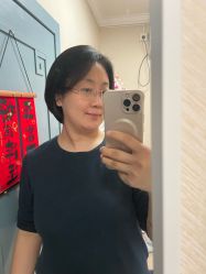 -Hair Co.一间沙龙