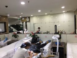 -悟空祛痘·诺奖技术专业店