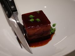 红烧肉-满满海佛跳墙(千禧店)