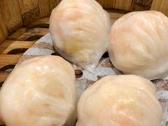 -唐宫海鲜舫