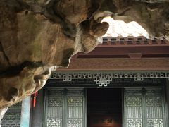 -浙江省博物馆(孤山馆区)