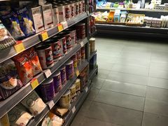 -blt精品超市(杭州城西银泰店)
