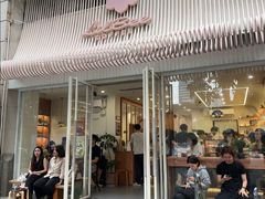 -LilBee Coffee
