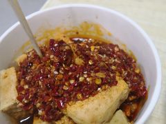 -王记西鎮电烤肉(汶上路店)