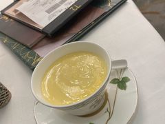 -翠园(广州太古汇店)