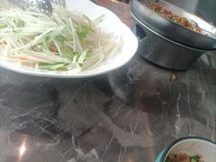 -船家渔(徐州北路店)