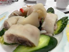 -盆满钵满·国家非遗传承(云台店)