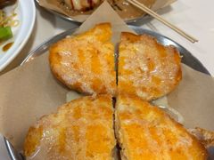 -華歡冰室-WahFoon(吉大店)