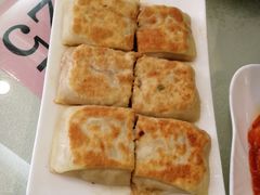 -裕德隆清真饭庄·天津特色菜(河东店)