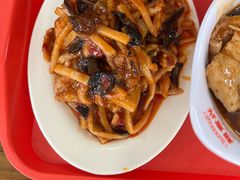 -超意兴·把子肉(省博物馆店)
