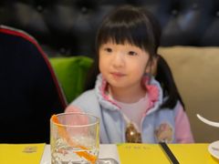-时间仓(湘江世纪城店)