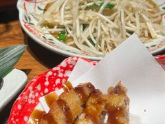 -一本料理(西溪天街店)