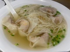 -鼎泰丰(国贸商城店)