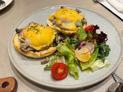-农畉LONFOOD(万象天地店)