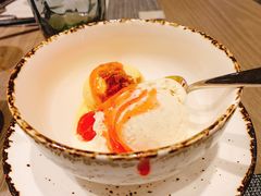 -博林天瑞喜来登酒店·西丽尚膳