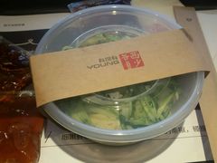 -西少爷(五道口店)