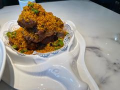-有缘餐厅(湖塘店)
