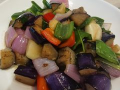 -泉上·发现DISCOVERY ·黔菜餐厅(银海元隆广场店)