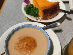 -友壹町寿司(嘉洲广场店)