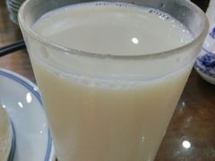 -静海楼(学田店)
