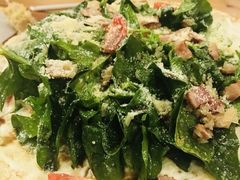 -I HOLIC艾豪丽披萨(KKone店)