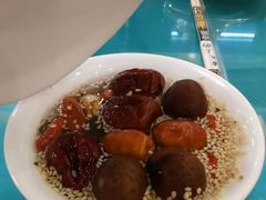 -国强手抓(西夏区店)