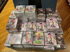 -纪伊国屋书店(Singapore Main Store)