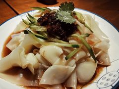 -葡萄集|滋味新疆菜·精酿酒馆(瑞豪酒店)