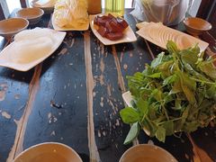 -饭江湖·江湖菜(湖广会馆店)
