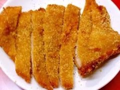 -潘国仙耳光馄饨(黄家阙路店)