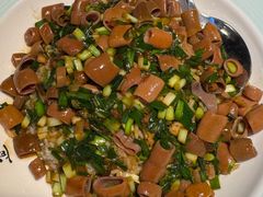 -旺角小渔村(二马路店)