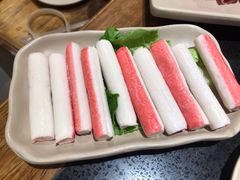 -渝派江湖烩(回兴店)