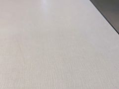 -银记肠粉店(赤岗店)