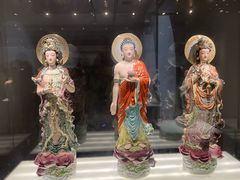 -景德镇中国陶瓷博物馆