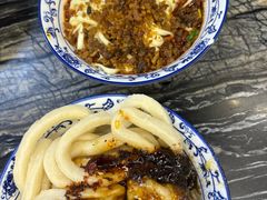 -西月城谭豆花(春熙路店)