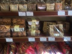 -红宝石·鲜奶小方(昌里店)