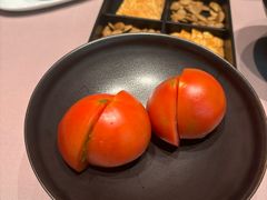 -新荣记(南京西路店)