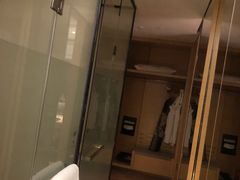-深圳温德姆至尊酒店