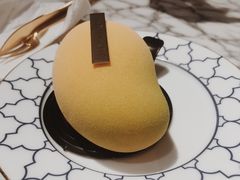-诺嘉甜品(世贸店)