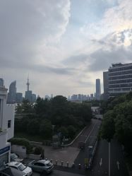 -上海首尔丽格医疗美容医院