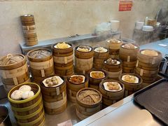 -恒兴发茶店(水巷口店)