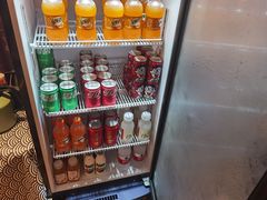 -康喜足疗·轻奢SPA综合馆(恺宸店)