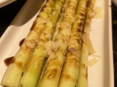 -MEAT MATE 鲜食肉铺(凤凰汇·里巷店)