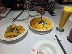 -丰收日(五角场店)